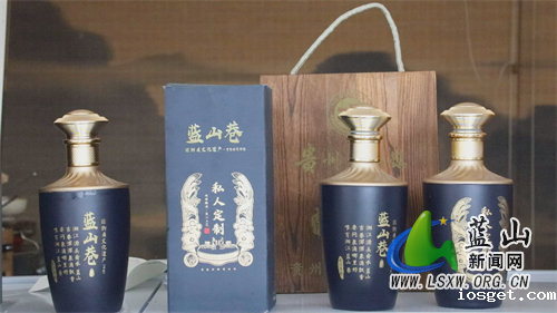 微信图片_20230523112701.jpg