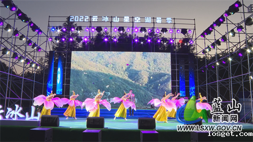 微信图片_202207111629381.jpg