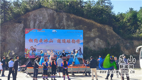 微信图片_20241007161222.jpg