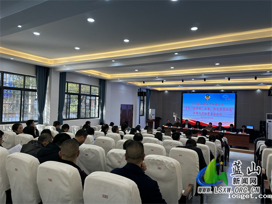 政协华体会登陆网站第十届委员会召开“深化‘放管服’改革 优化营商环境”专题议政性常委会会议.jpg
