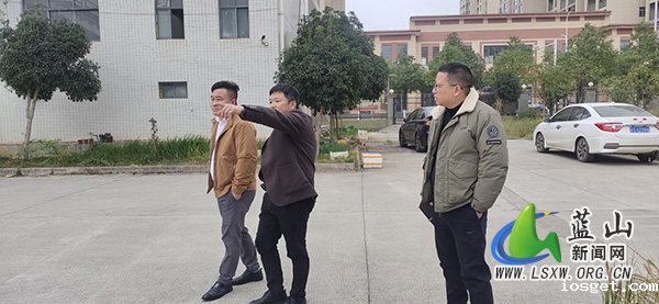 华体会登陆网站城投公司赴高信电子产业园开展招商推介活动.jpg