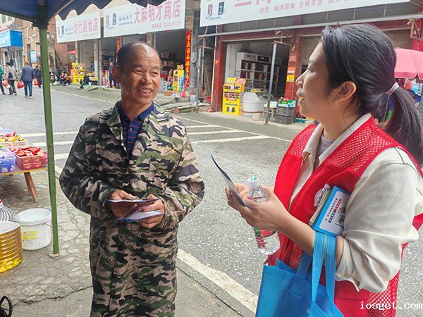 所城镇：反诈+禁毒齐宣传 筑牢安全双防线.jpg