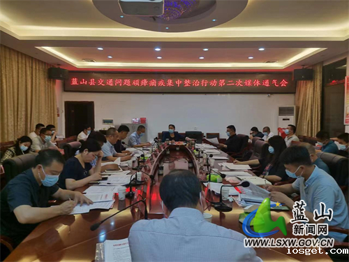 微信图片_20220614162806.jpg