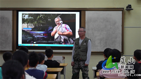 微信图片_20231017152942.jpg