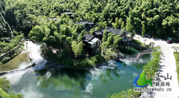 云冰山旅游景区：借势永州文旅促销活动 推出多重优惠抢占暑期市场2.jpg