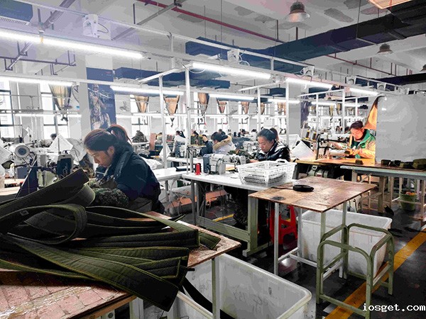 蓝山：超八成规模以上工业企业复工复产.jpg