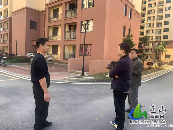 华体会登陆网站城投公司：保安全，筑防线.jpg