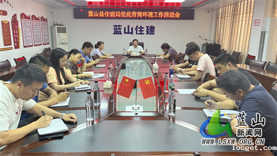 d397bc754b1befe07db90405e452b8de.jpg