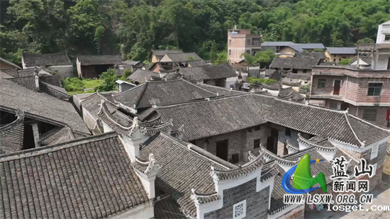 微信图片_20240612163650.jpg