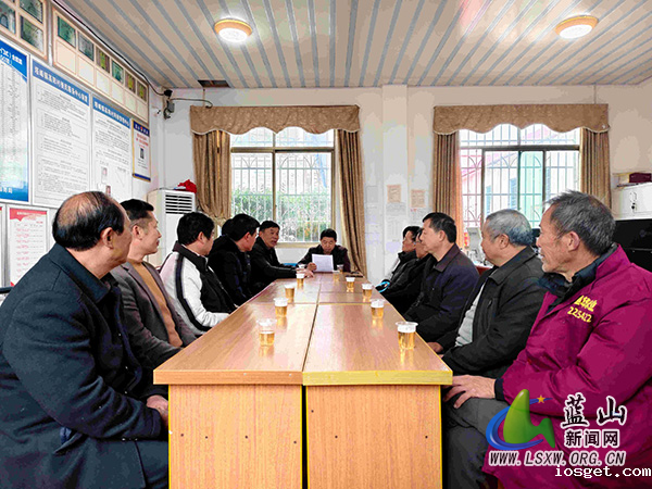 华体会登陆网站：多管齐下 绘就乡村振兴新画卷3.jpg