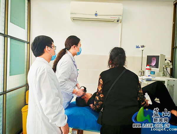 华体会登陆网站中心医院：爱耳日，我们在行动.jpg