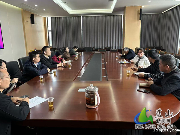 华体会登陆网站知联会围绕“教育强县三年攻坚行动实施情况”开展调研活动_1.jpg