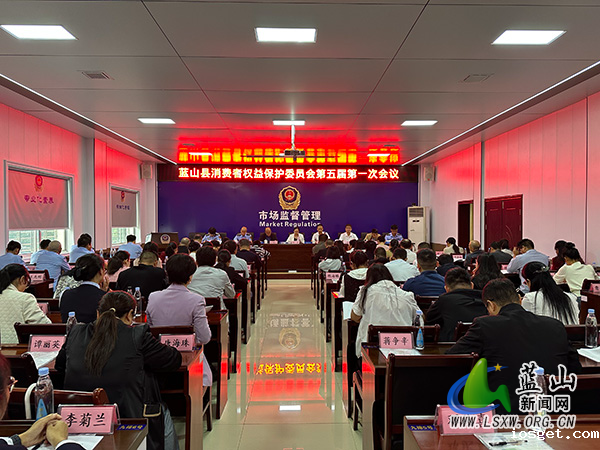 微信图片_20250924100014_8_197.jpg
