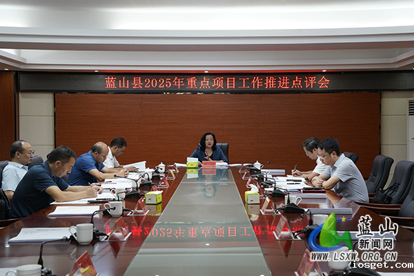 我县召开2025年重点项目工作推进点评会.jpg