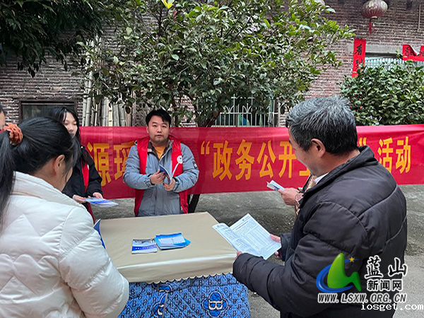 汇源瑶族乡开展“政务公开主题日”活动.jpg