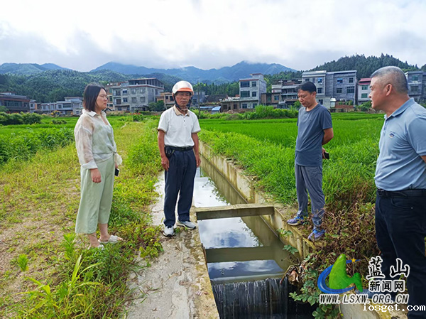大桥瑶族乡人大：扛牢粮食安全重任 践行为民初心.jpg