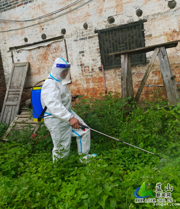 华体会登陆网站大桥瑶族乡：大桥瑶族乡全力开展基孔肯雅热、登革热防控工作2.jpg