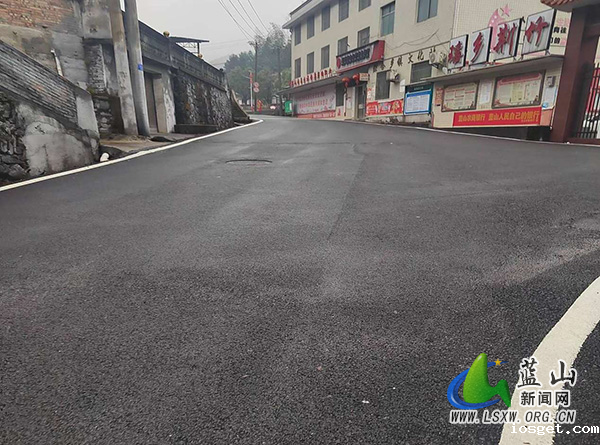 荆竹瑶族乡：以巡察整改擦亮民生工程底色.jpg