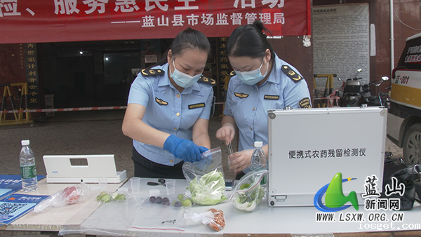 我县开展2025年食品安全“你点我检、服务惠民生”工作宣传活动2.jpg