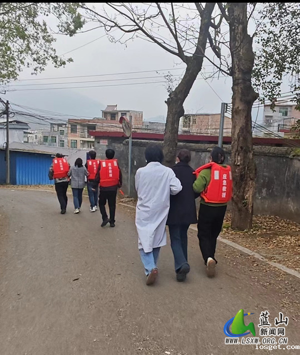 所城镇：开展防汛应急演练 筑牢汛期安全防线.jpg