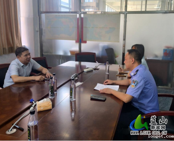 华体会登陆网站司法局开展涉企执法专题走访调研.jpg