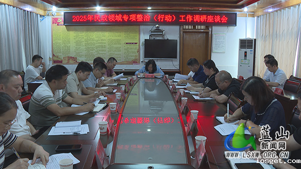 邓群调研民政领域专项整治（行动）工作.jpg