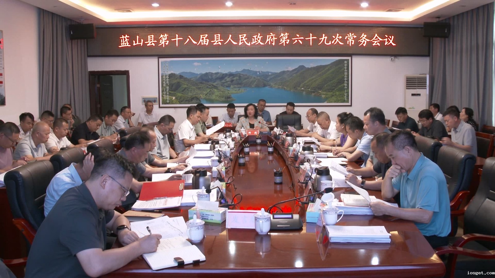 微信图片_20250728152313.jpg